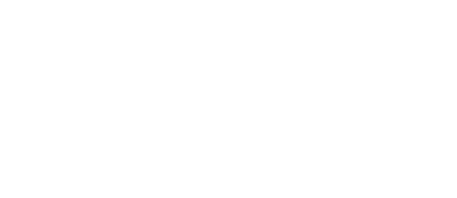 笑话大全网